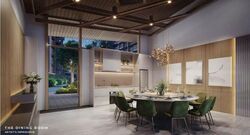 Novo Place  (D24), Condominium #477835411
